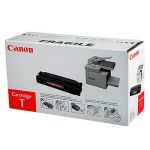 CANON CARTOUCHE NOIR POUR COPIEUR