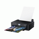 EPSON EXPRESSION PHOTO HD XP-15000