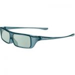 LUNETTES 3D PASSIVES PANASONIC TY-EP3D20E