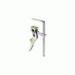 SERRE-JOINTS FS-HZ 160 - FESTOOL - 491594