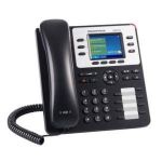 TÉLÉPHONE VOIP GRANDSTREAM GXP-2130
