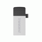 TRANSCEND JETFLASH MOBILE 380 - CLÉ USB - 32 GO