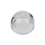 CACHE LAMPE - 1258462033 - ELECTROLUX