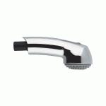 DOUCHETTE EXTRACTIBLE POUR MITIGEUR ÉVIER - GROHE - 46312IE0