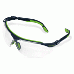 LUNETTE DE PROTECTION UVEX - FESTOOL - 500119