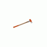 MERLIN UNIVERSEL AX 33 CS - STIHL - 0000-881-2011