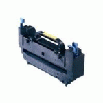 OKI 44472603 UNITÉ DE FIXATION (FUSERS) 60000 PAGES