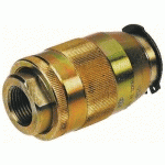 REGULATEUR DE DEBIT