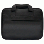 SACOCHE TOPLOADING COURCHEVEL 156