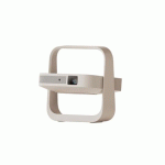 VIDÉOPROJECTEUR XGIMI ELFIN FLIP PLUS