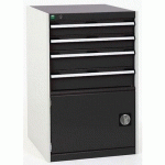 BOTT 1 ARMOIRE CUBIO SL COMBINÉE_BOTT