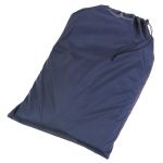 SAC DE RANGEMENT POUR COUVERTURE