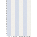 A.S.CREATIONS - PAPIER PEINT LIBERTÉMAISON CHARME - SP03628 - LES BLEUS