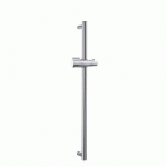 BARRE COULISSANTE MAX‑MINI Ø 20,6 MM. LONG. 624 MM. - TRES 03463702