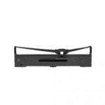 EPSON RUBAN NOIR LQ590 C13S015337