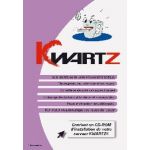 LA LICENCE SUPPLEMENTAIRE KWARTZ SERVER + RESTAURATION - TARIF ÉDUCATION