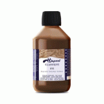 LOT DE 2 - HD CLASSIQUE 250ML BEIGE SABLE - BEIGE SABLE