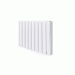 RADIATEUR ÉLÉCTRIQUE BASSE CONSOMMATION - 1500 W - VERSALLES ROINTE