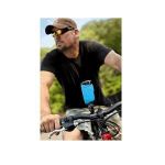 TREPIED PHOTO - CAMESCOPE SUPPORT FIXATION GUIDON VELO