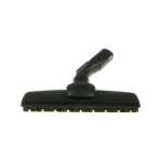 BROSSE PARQUET POUR ASPIRATEUR ELECTOLUX