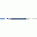 FABER-CASTELL EFFACEUR D