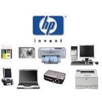 HP STORAGEWORKS DISK ENCLOSURE D2600 - BOÎTIER DE STOCKAGE (AJ940A)