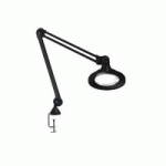 LAMPE LED KFM ESD ANTISTATIQUE 11W