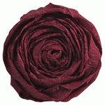 LOT DE 14 - PAPIER CRÉPON, VERT BOUTEILLE