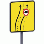 PANNEAU KD8 EX.2D - C1 - 900X900 - TALIAPLAST