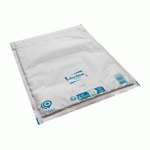 POCHETTE À BULLES D