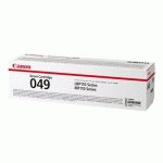 CANON CARTOUCHE DE TAMBOUR 049