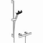 Achat - Vente Colonnes de douches