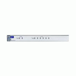 HP E600 - ALIMENTATION - 729 WATT (J8168A)