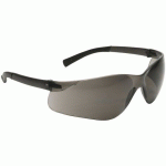 LUNETTES DE PROTECTION SANS MONTURE ZENON Z13™ - GRIS