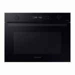 MICRO-ONDES MONO-FONCTION SAMSUNG NQ5B4513GBK