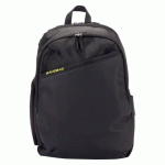 SAVEBAG SAC À DOS POUR ORDINATEUR PORTABLE 15,6