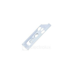 SIPHON ADDITIFS 3SC ELECTROLUX 132557001