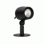 Achat - Vente Lampes de jardin