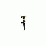 ARROSEUR À IMPLUSION ROTATIF ET SECTORIEL PS 300 - KÄRCHER - 26450230