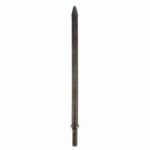 BURIN DE 450 MM POUR UT8644H
