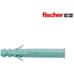 FISCHER - CHEVILLE ÉCHAFAUDAGE S14 ROE 100-25/BTE (PAR 25)