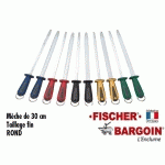 FUSIL ROND PROFESSIONNEL 12