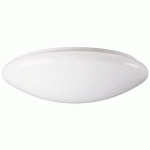 HUBLOT LED SYLCIRCLE - 18W - IP 44 FEILO SYLVANIA