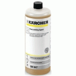 KARCHER 1 AGENT DE FLOCULATION WATERPRO RM 847, 1 LITRE_KARCHER