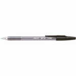 LOT DE 19 - STYLO À BILLE BP-S FINE, NOIR