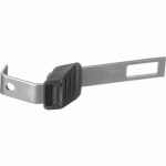 MANCHE DE RECHANGE POUR COUTEAU À DÉNUDER JOKARI SYSTÈME 4-70 79028 8 À 28 MM 1 PC(S)