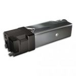 MEDIA SCIENCES CARTOUCHE TONER COMPATIBLE POUR XEROX-106R01455 MS40129