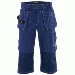 PANTACOURT ARTISAN MARINE TAILLE 48C - BLAKLADER
