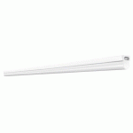 RÉGLETTE LED LEDVANCE LINEAR POWER COMPACT 600 MM - 10W - 4000K LEDVANCE