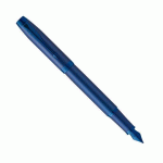 STYLO PLUME M MONOCHROME PARKER IM